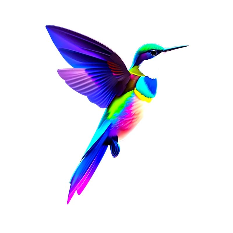 Vogel
