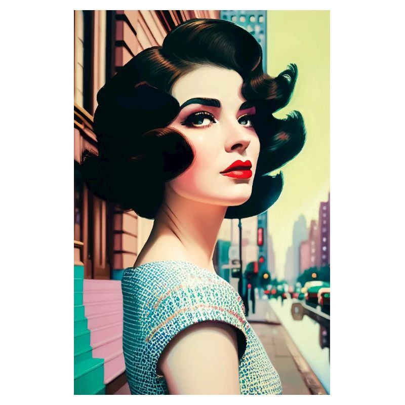 Retro