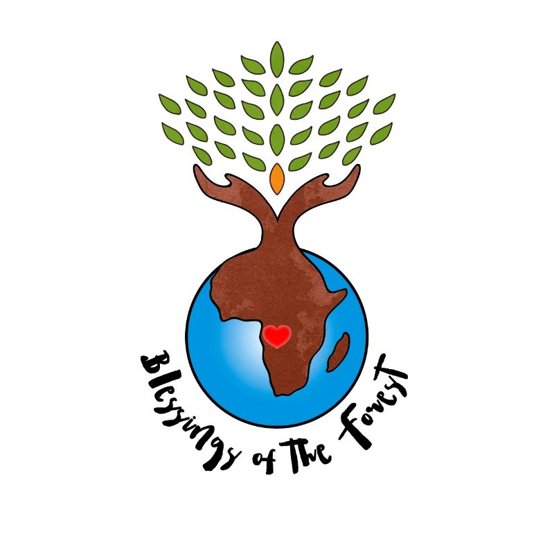 BOTF LOGO Bottom FINAL Black