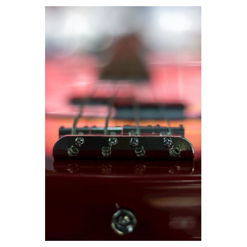 guitare