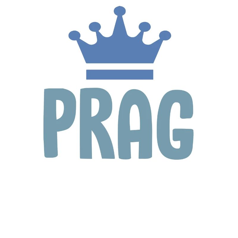 Prague 2023 Krona