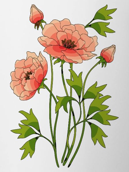 Fleur