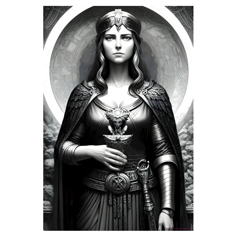 Athéna