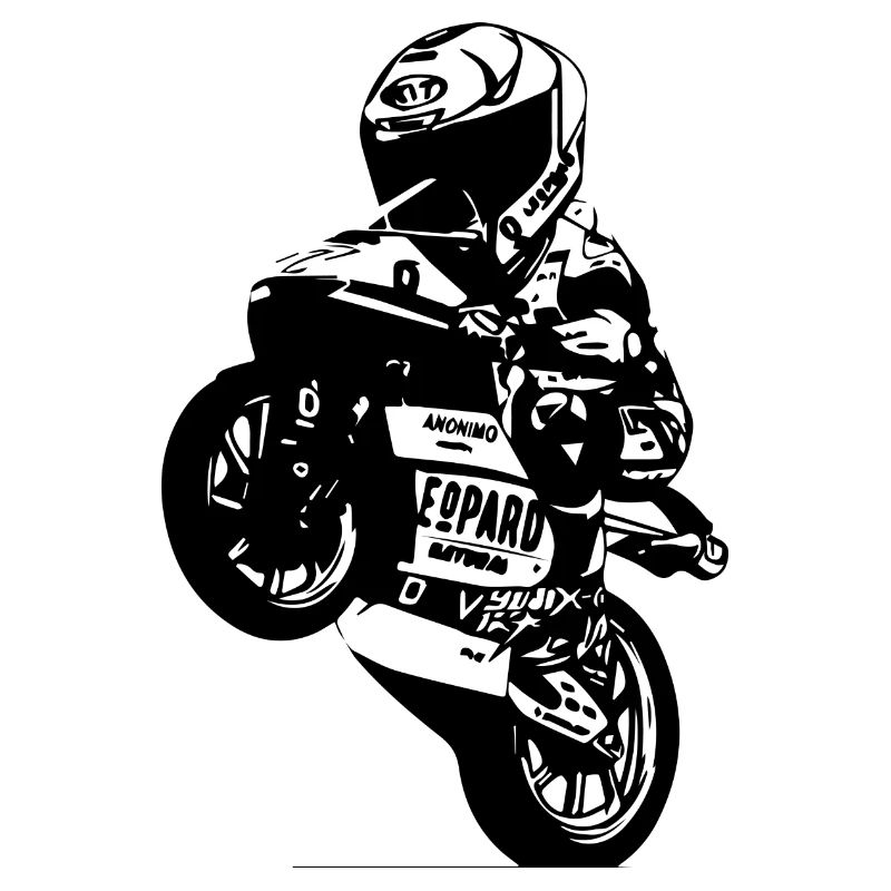 Moto GP