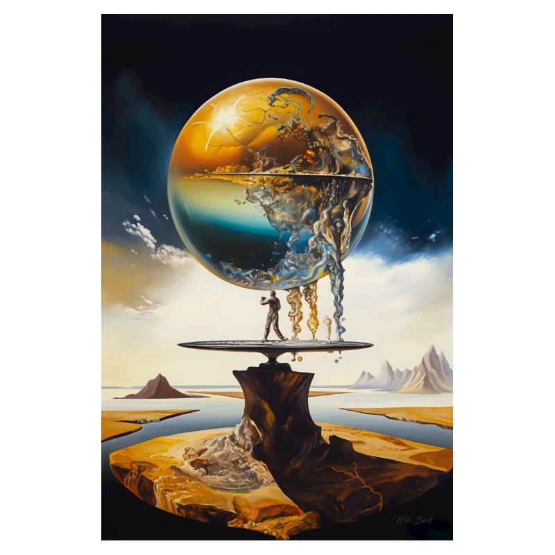 Die Welt