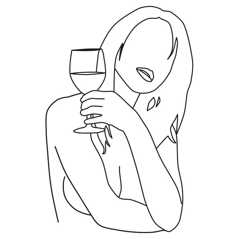 wine 2