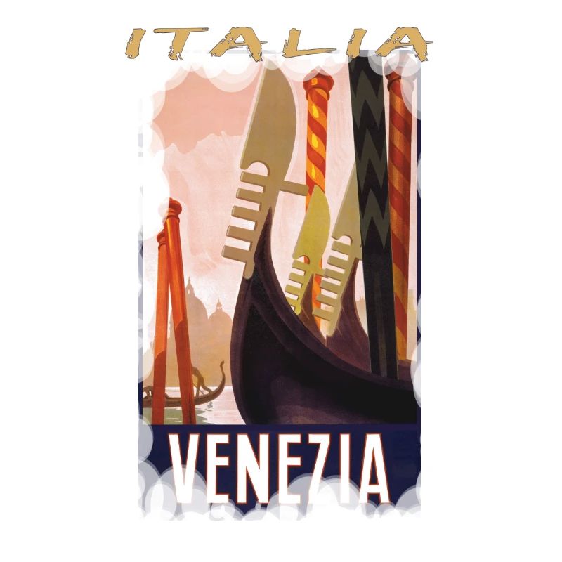 VENEZIA