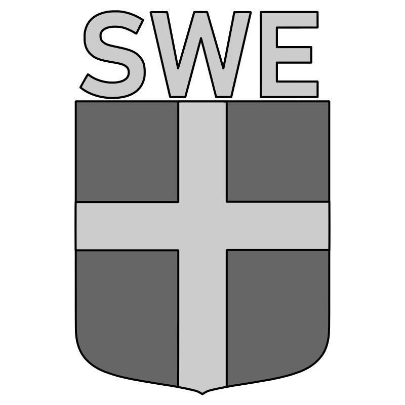 DEU Taktischer Schild