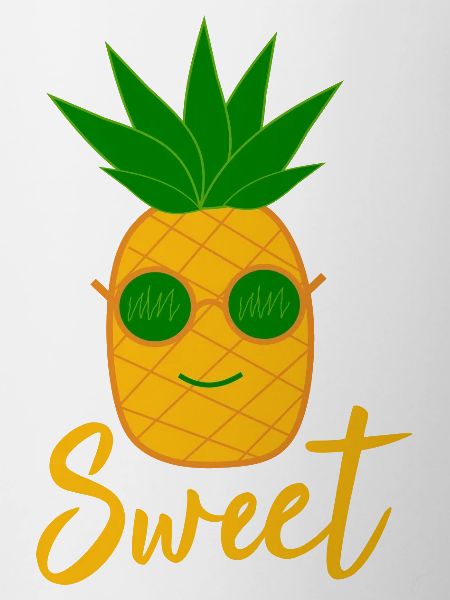 Pineapple Summer Festival