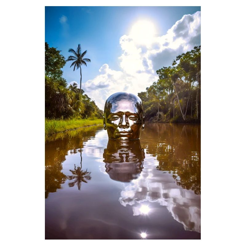 Amazonas