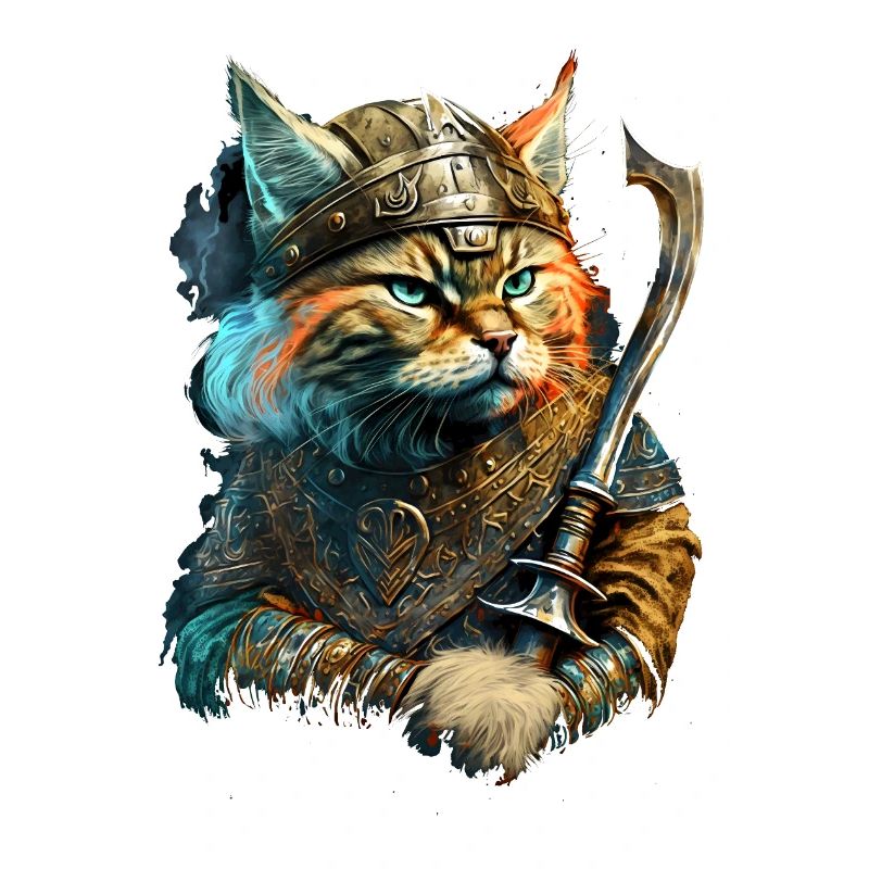 Chat viking