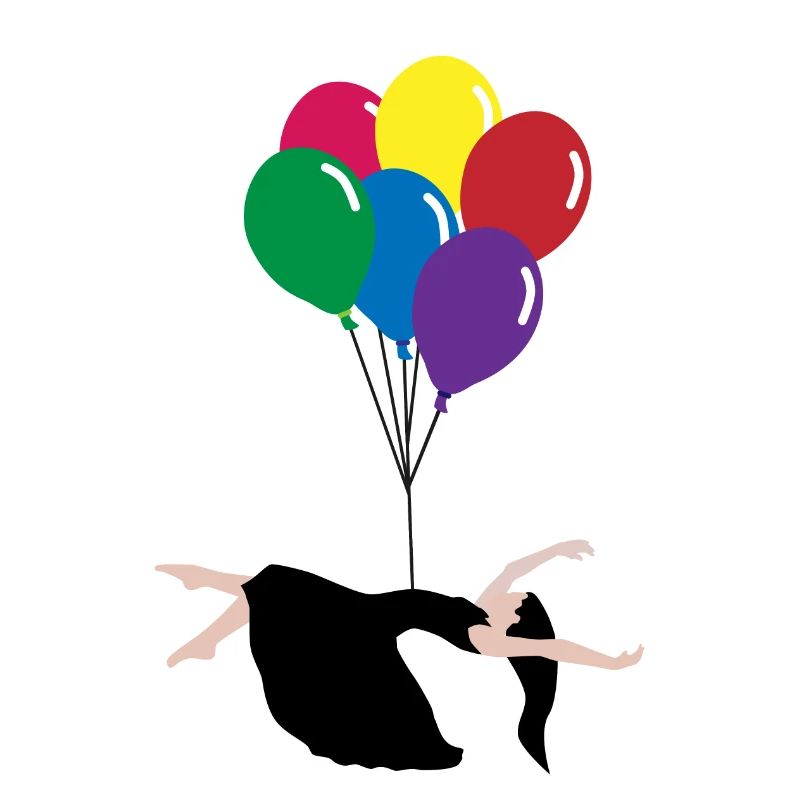 Balloon