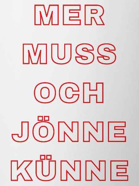 MMOJK1