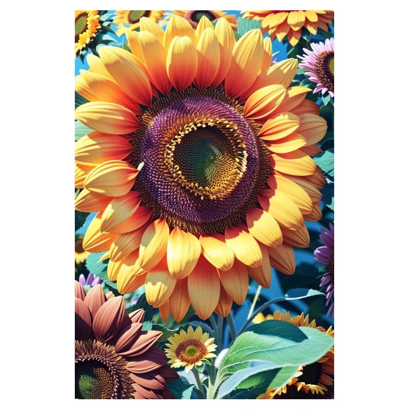 Floral143