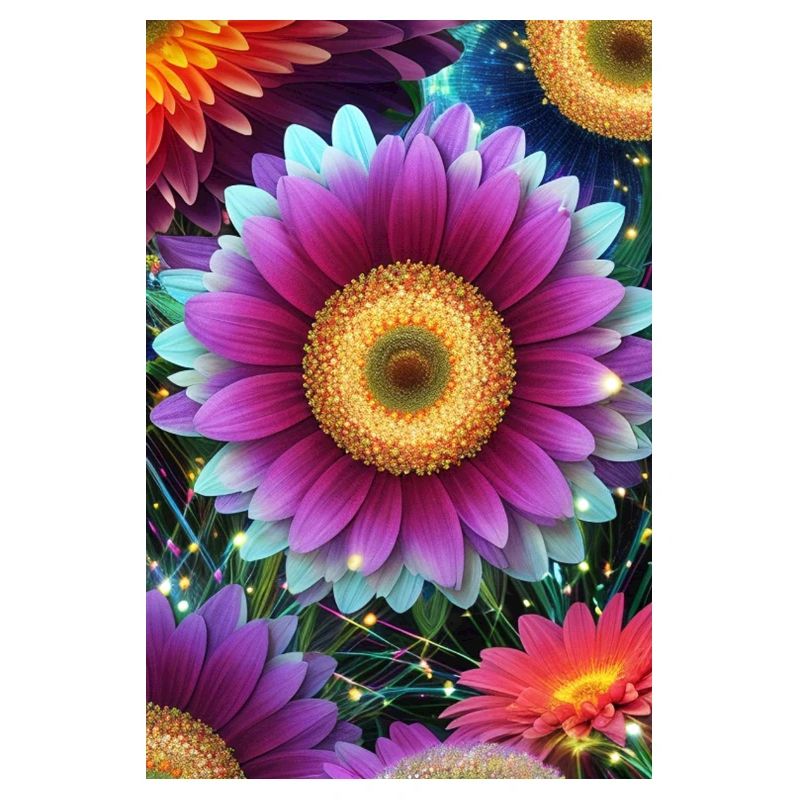 Blumen 115