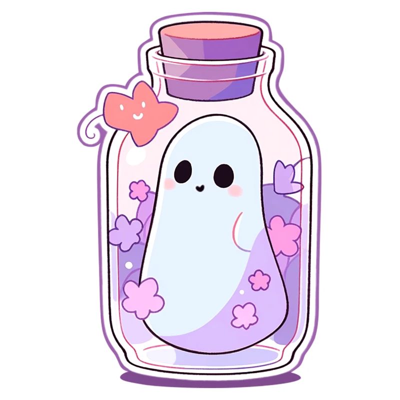 Geist