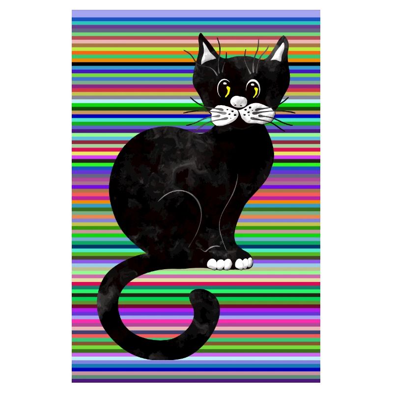 Chat