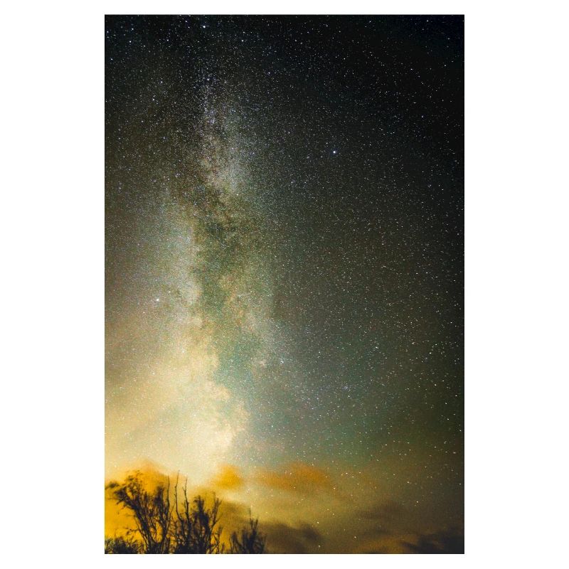 Espace