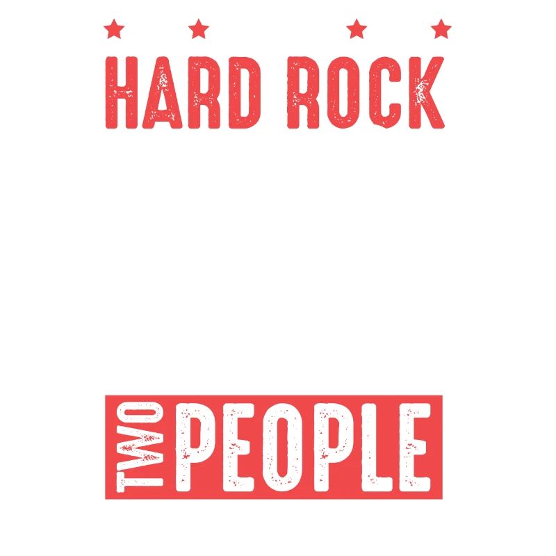 liebe hardrock