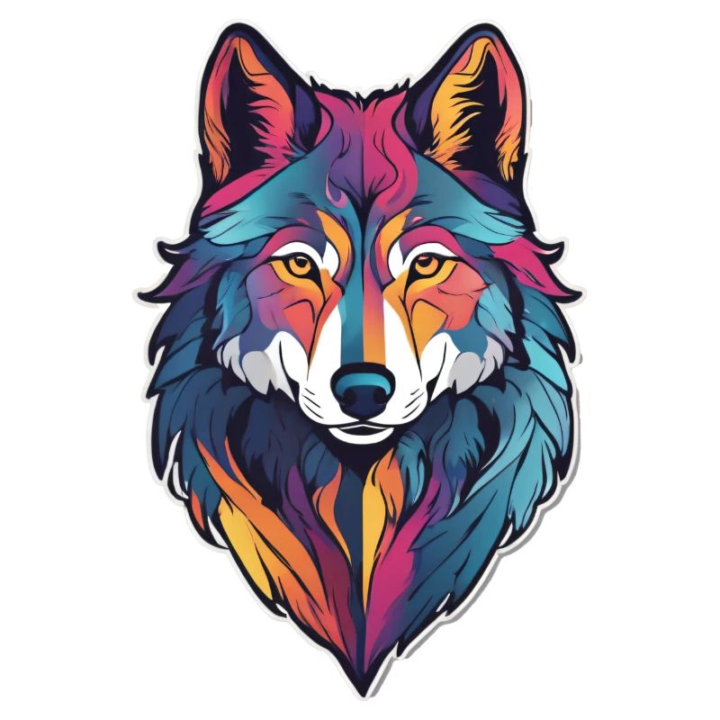 Loup