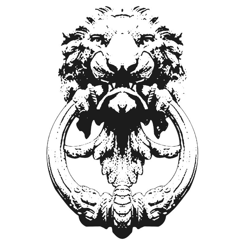 Marteau