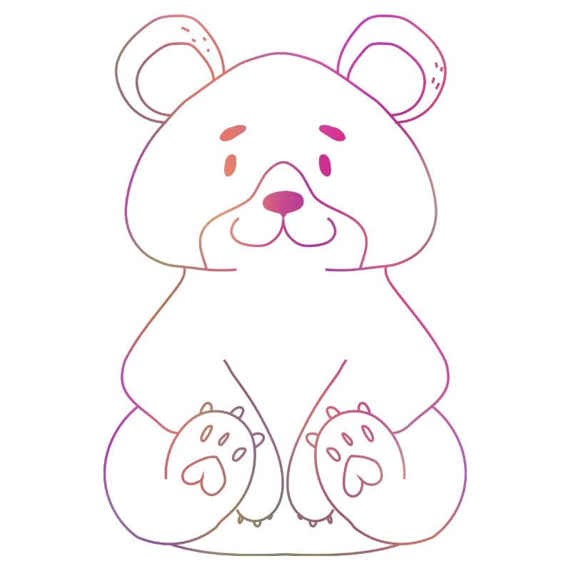 Bär