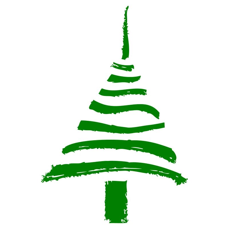 Sapin