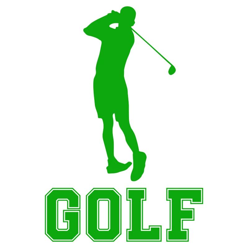 golfe