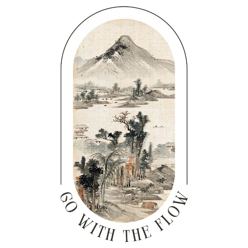 Go with the Flow