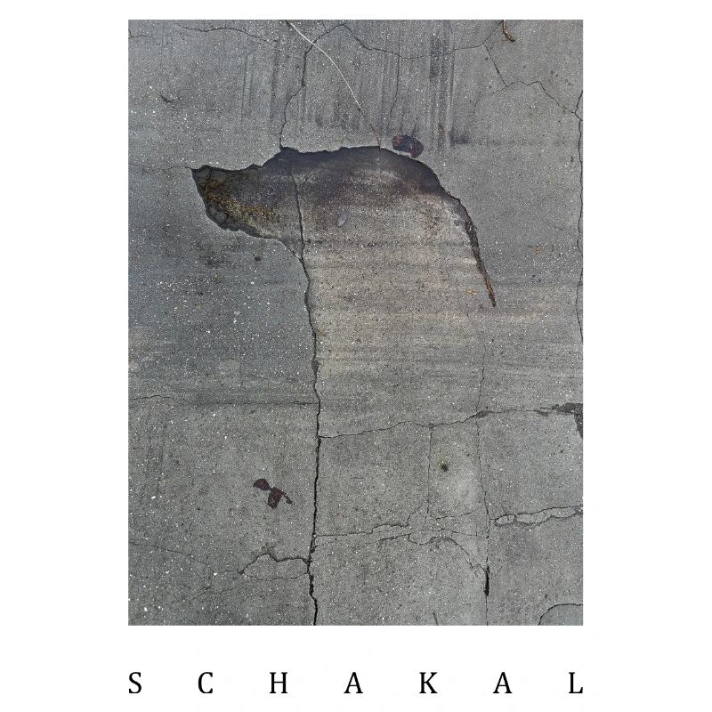 Schakal