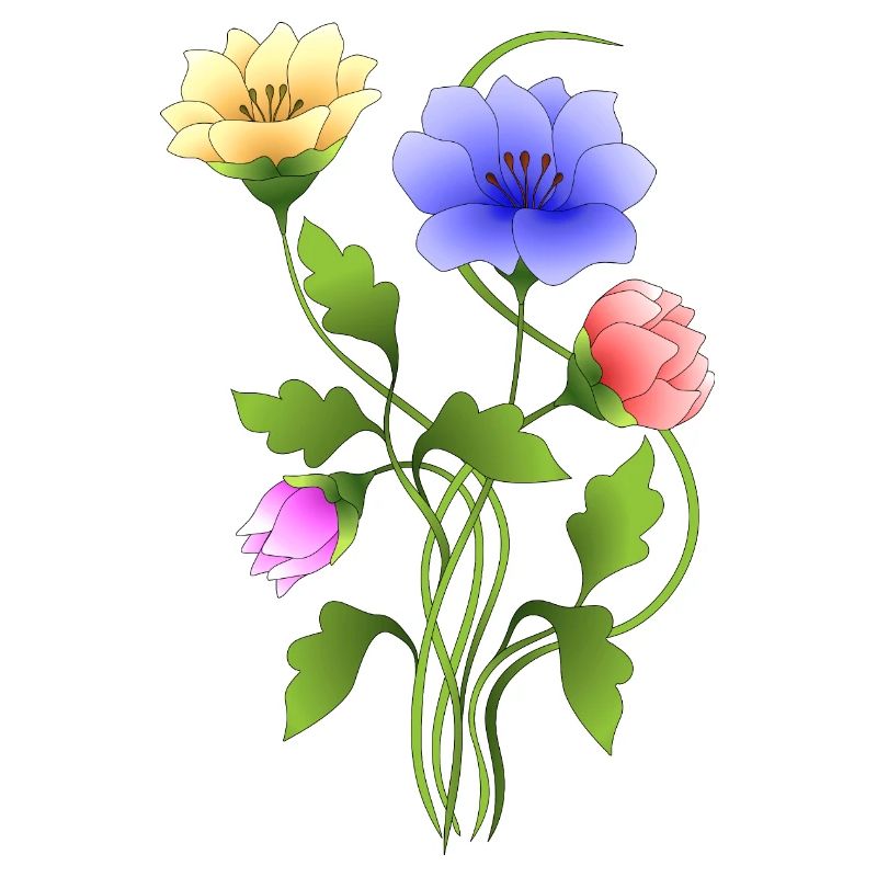 Fleur
