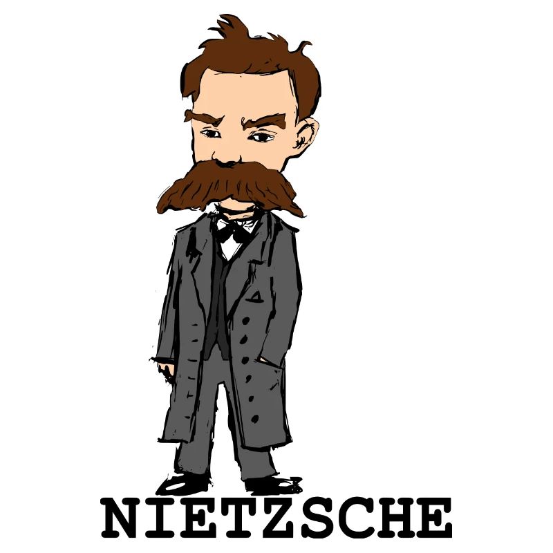 Nietzsche