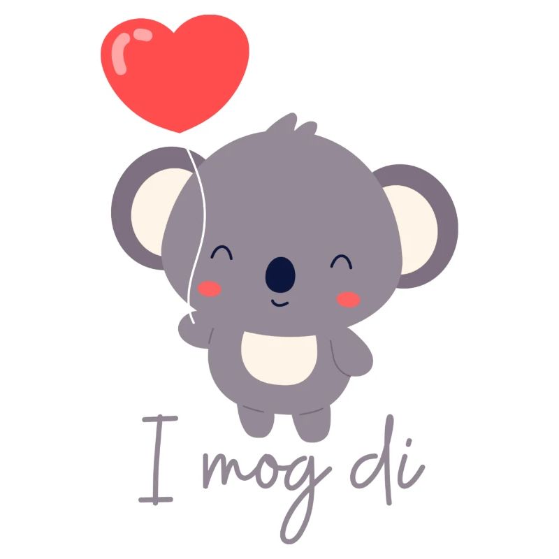 i mog di