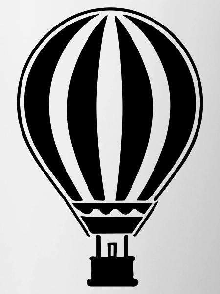 Balloon