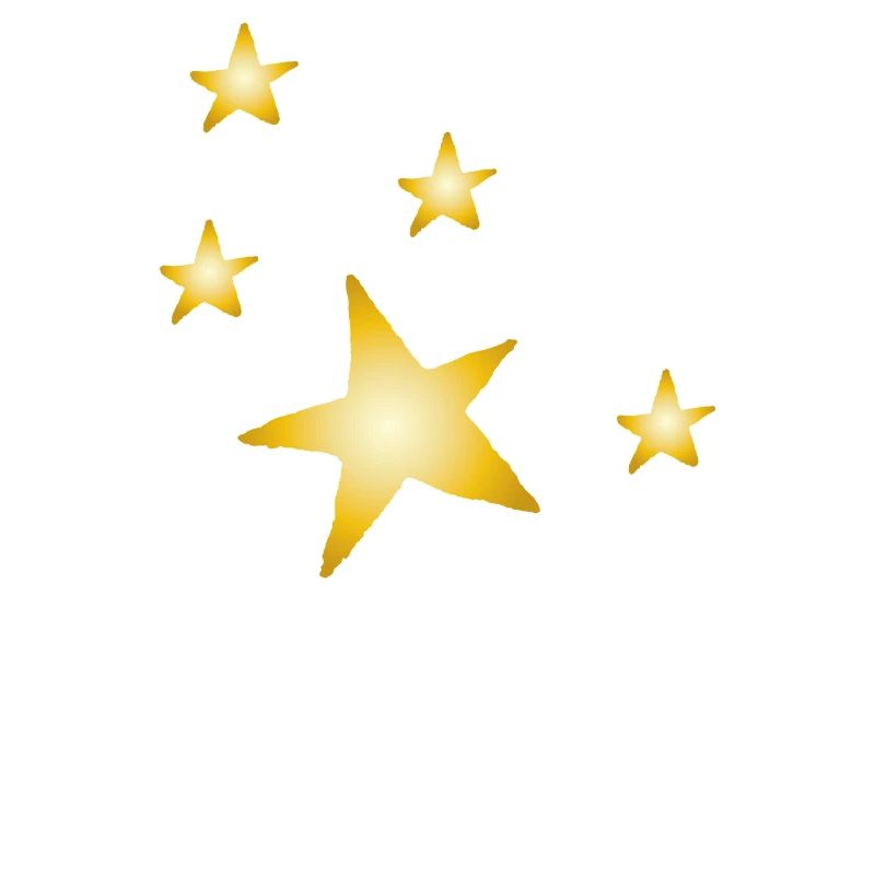 Baguette