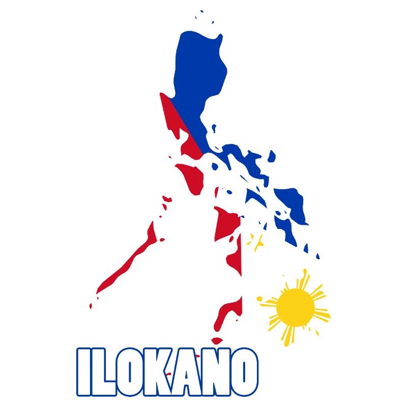 Philippines drapeau philippin fierté je cadeau