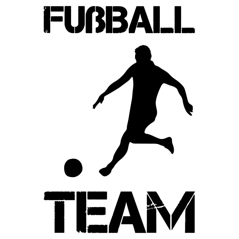 Équipe de football