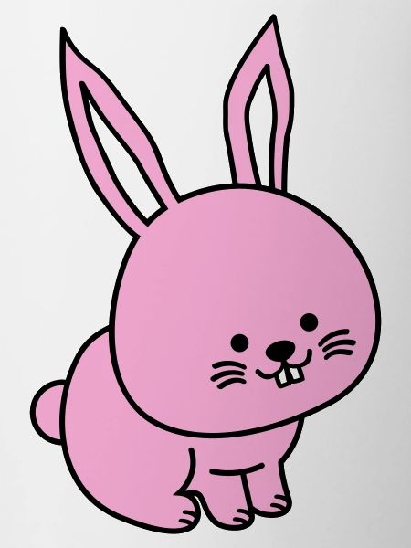 hase