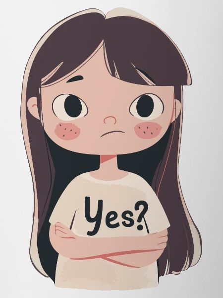 OUI?