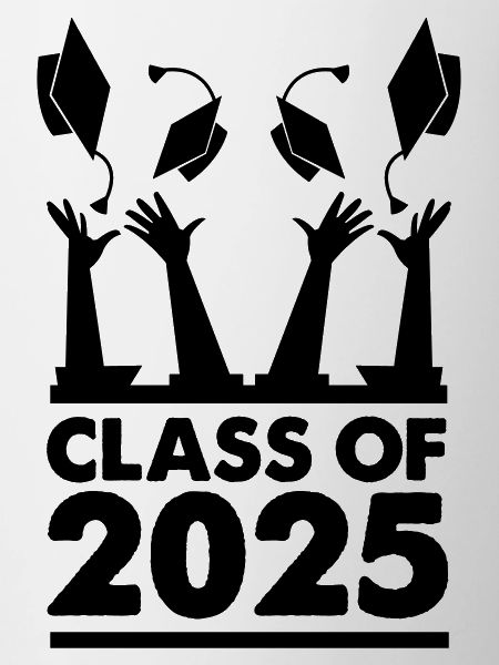 class of 2025
