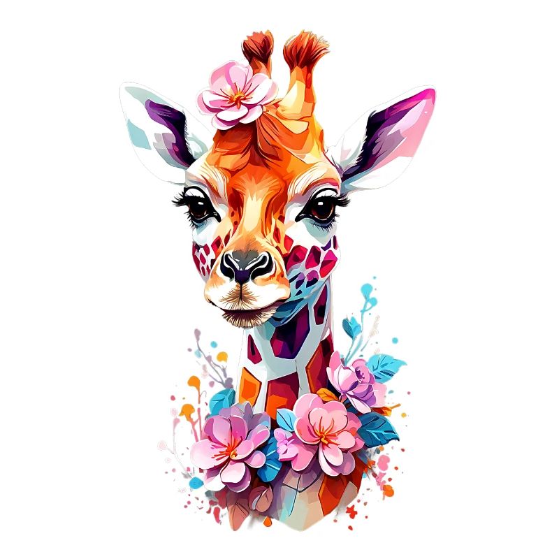Giraffe V1 24 29