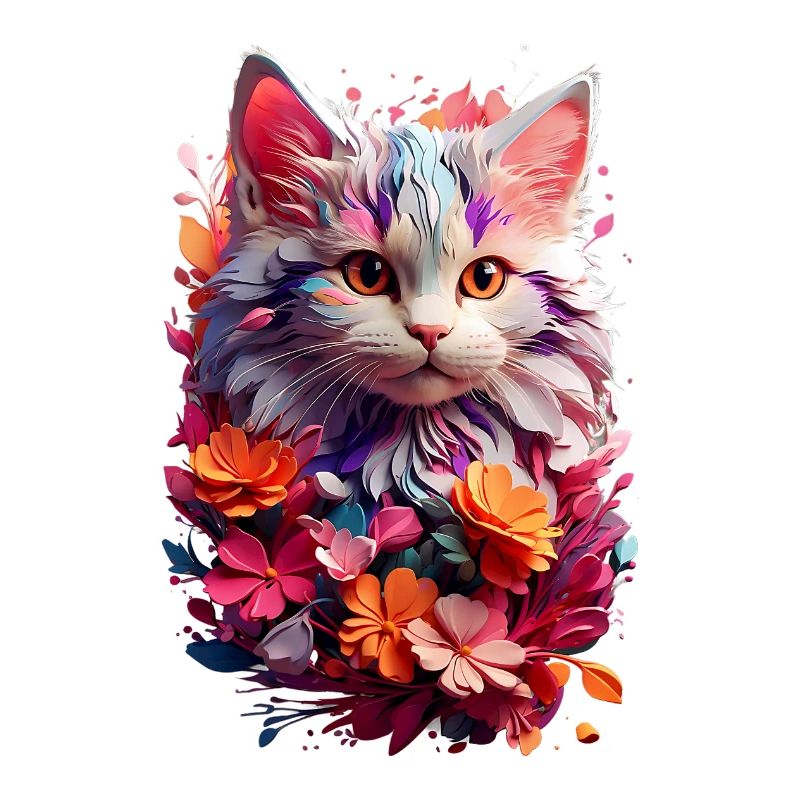 Chat Chat V1 24 12