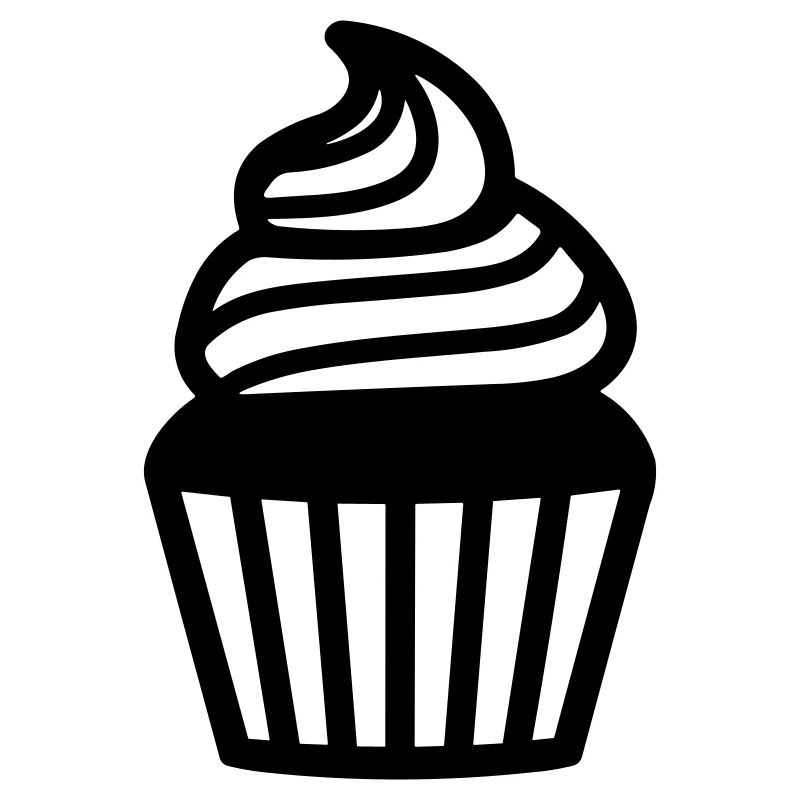 cupcake