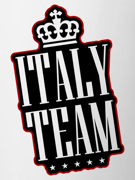 Italy Team