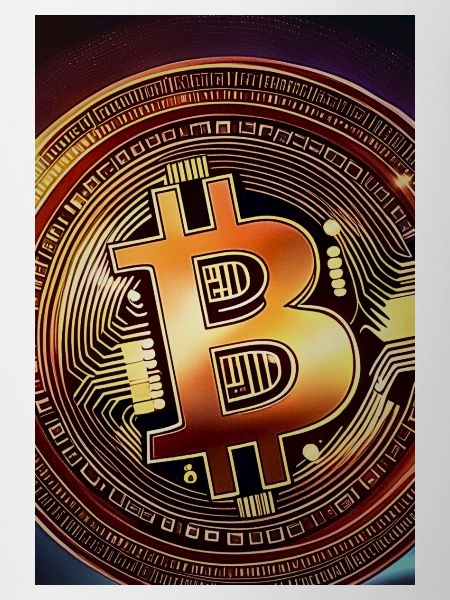 BTC