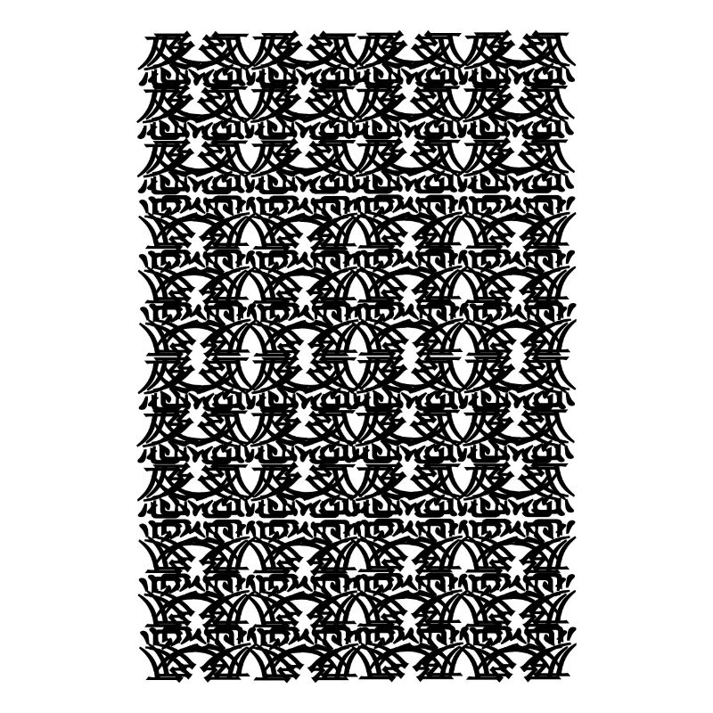 UNI-Structure