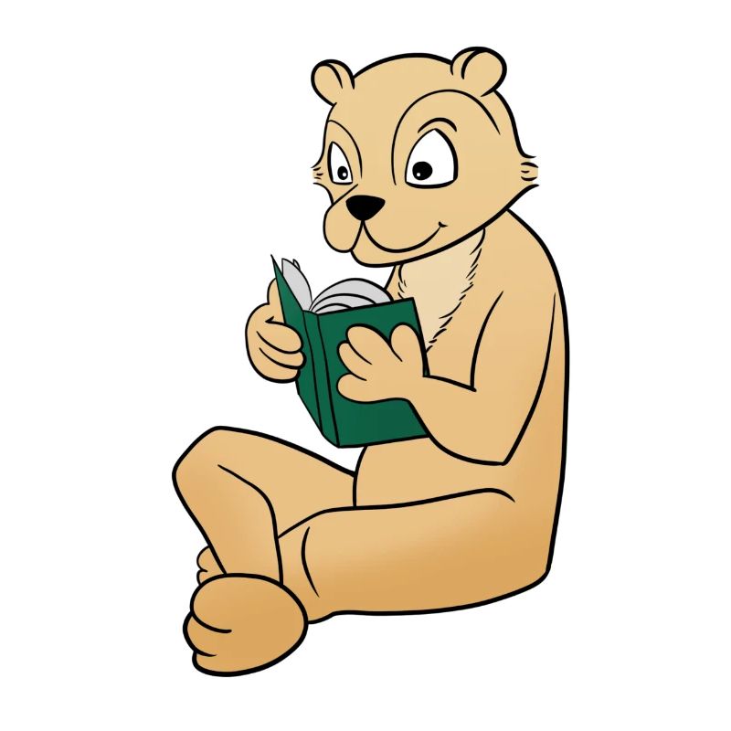 Lesen