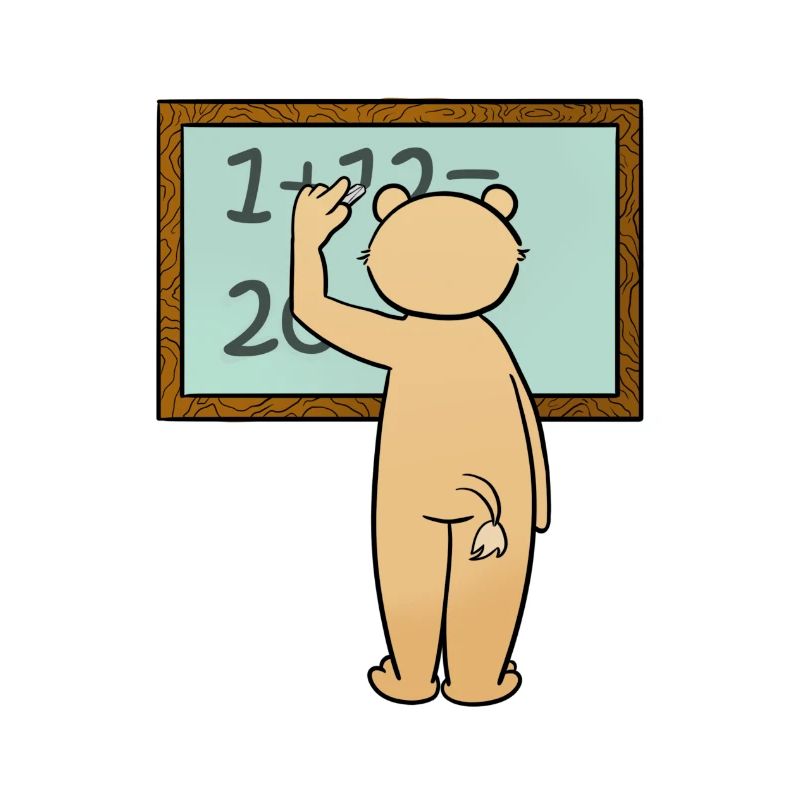 School