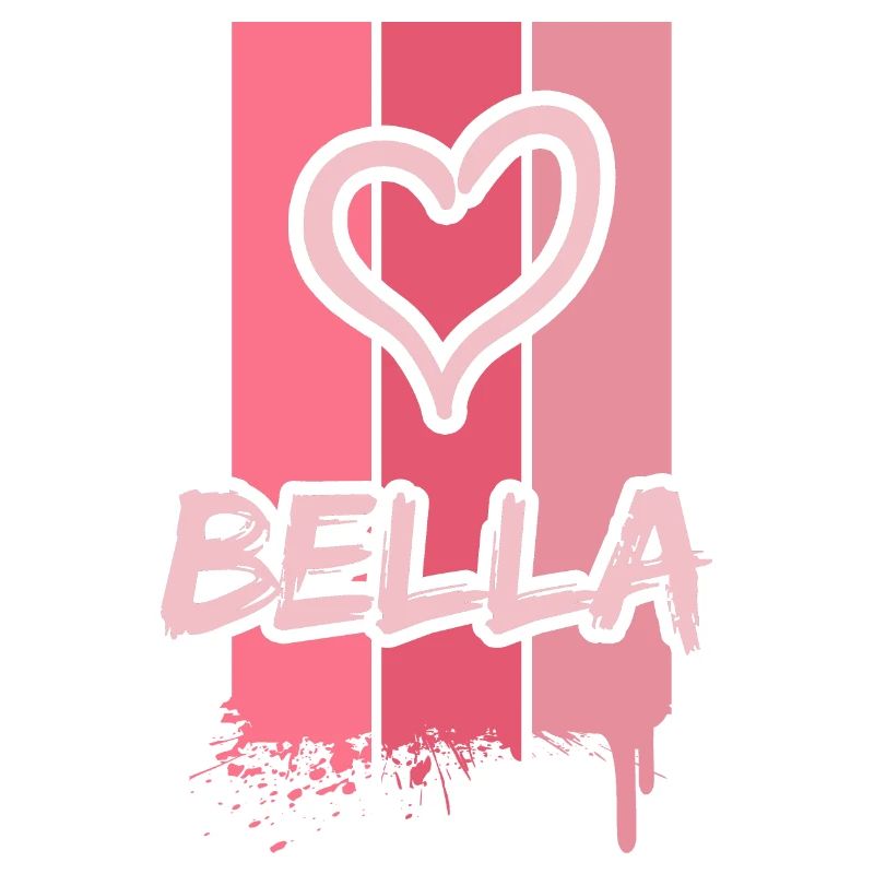 Bella