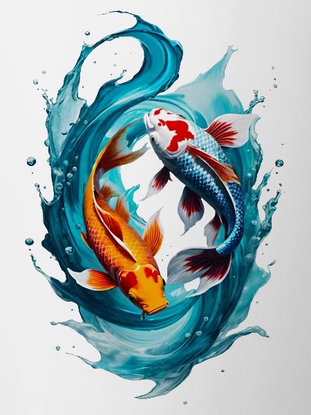 Pisces